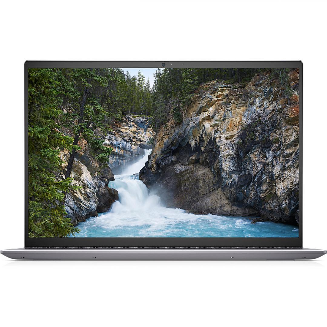 Laptop Dell Vostro 5630 16.0-inch FHD+, i5-1340P, 8GB, 512GB SSD, Xe, W11 Pro