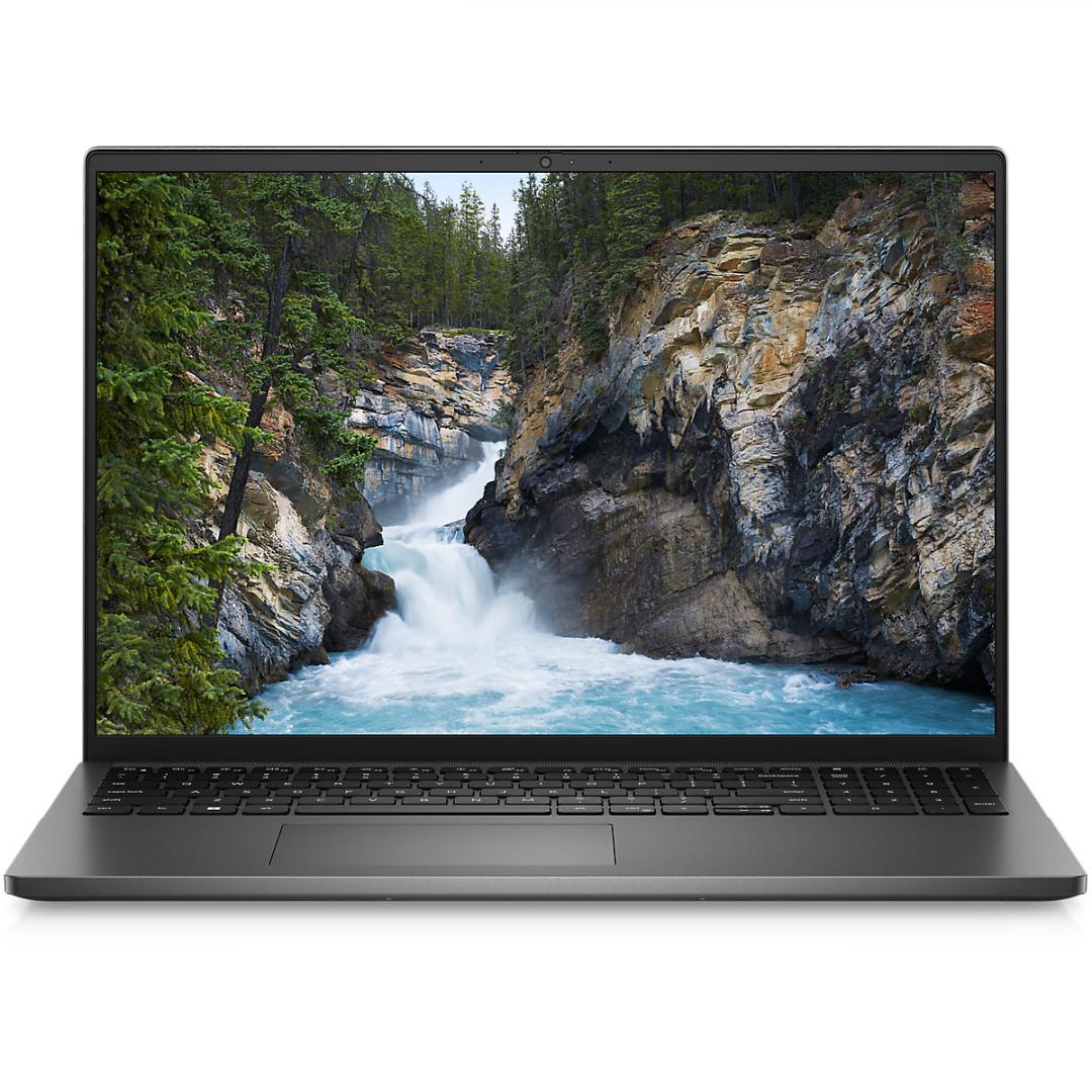 Laptop Dell Vostro 7620, 16.0" FHD, i7-12700H, 16GB, 1TB SSD, Nvidia RTX 3050Ti, W11 Pro