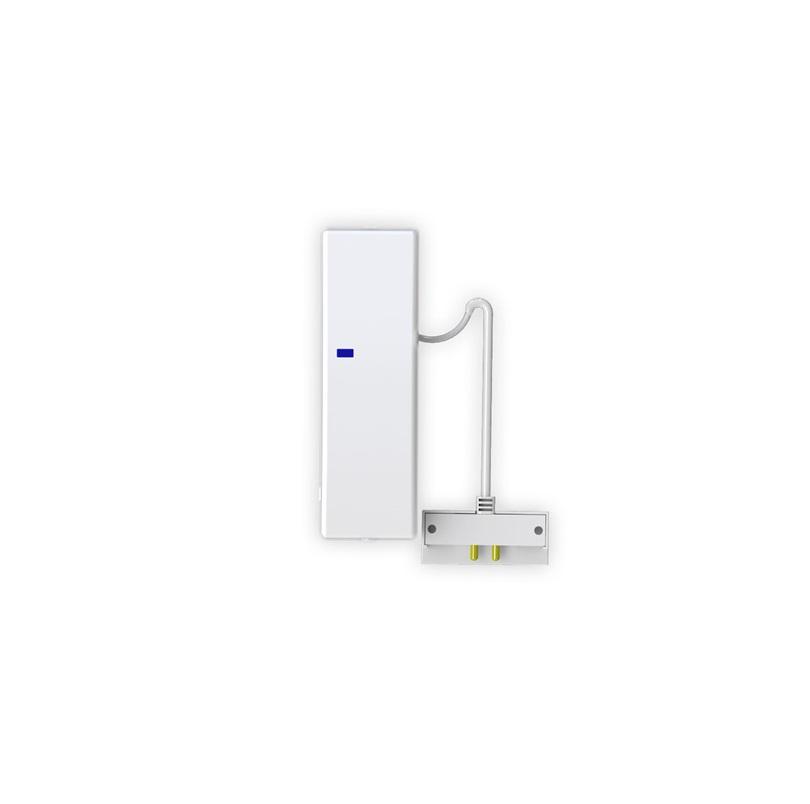 Water leak Detector Pyronix WL-WE Bidirectional Wireless