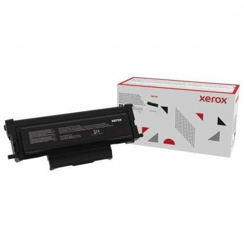 Toner Xerox 006R04622 magenta 6000 pagini pentru VersaLink C620/C625