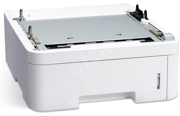 Tava suplimentara Xerox 097N02316, 250 coli, compatibila cu B1022V_B, B1025V_B, B1025V_U