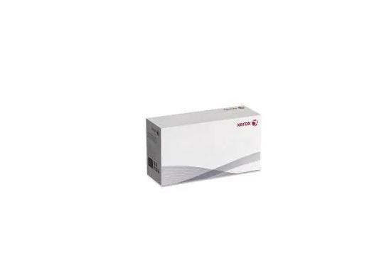 Xerox 097S05201 kit initializare 20 ppm. Se adauga la C7101V_D pentru a forma C7120.