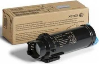 Toner Xerox 106R03481, cyan, 1000 pagini, pentru Phaser 6510, WorkCentre 6515