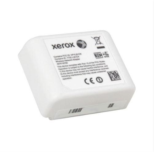 Adaptor wireless Xerox 497K16750 pentru Phaser 6510; VersaLink B400, B405, B600, B605, B610, B615, C400, C405, C500, C505, C600, C605, C7000, C8000, C8000W, C9000, C7000 Series, B7000 Series; WorkCentre 6515