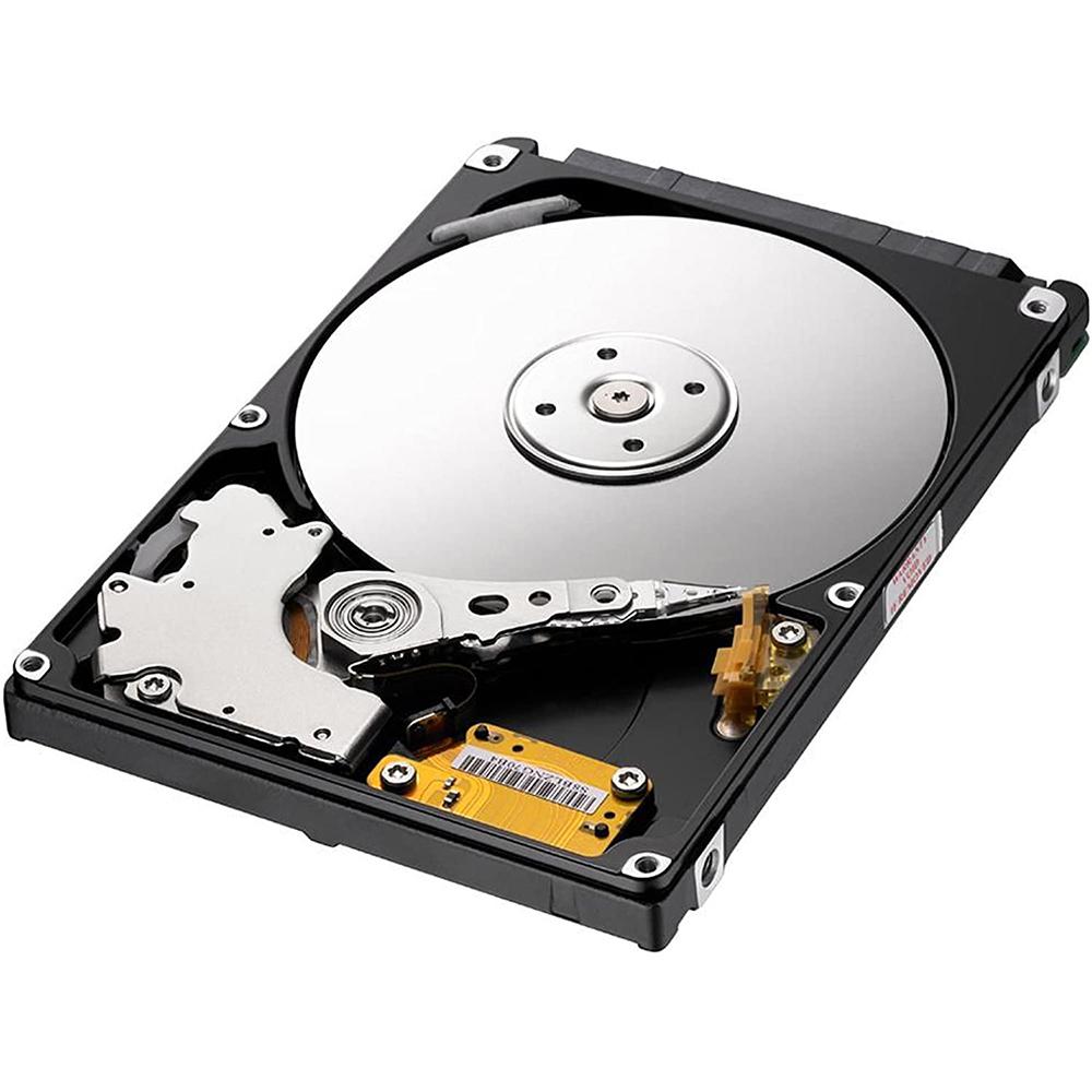 Hard Disk 320 GB pentru C7120/C7125/C7130