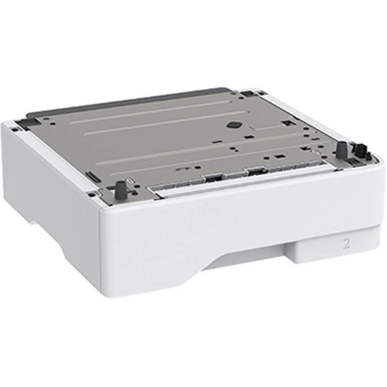 Tava Xerox 550 coli, compatibila cu B310V_DNI