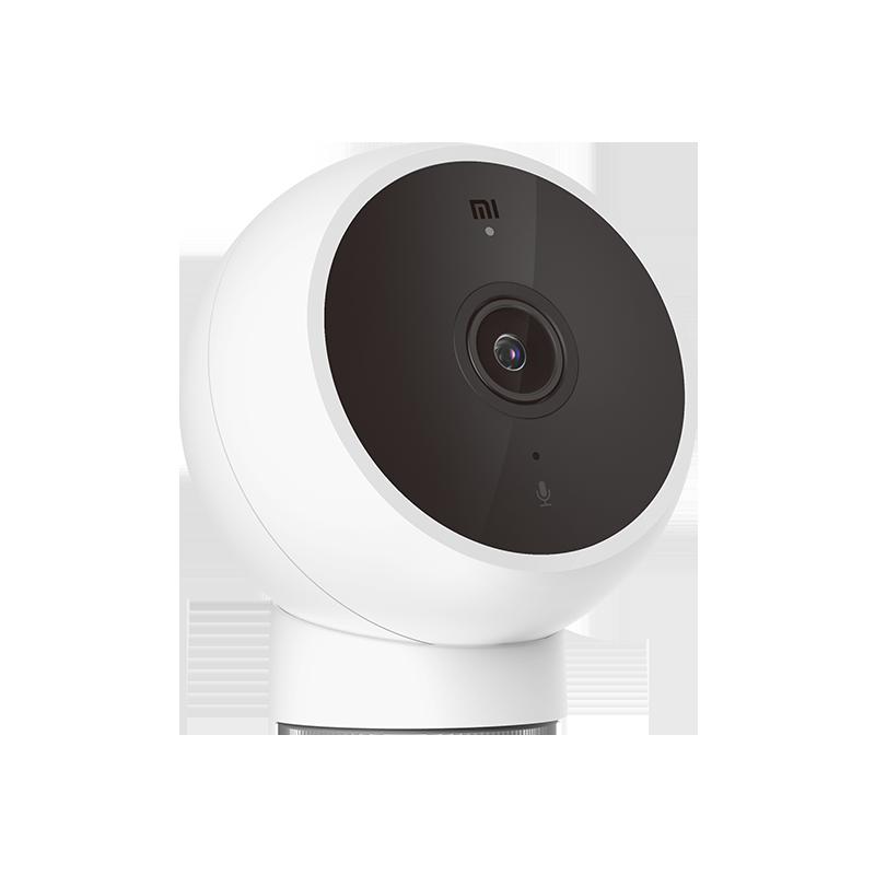 Xiaomi Mi Camera 2K (Magnetic Mount) MJSXJ03HL