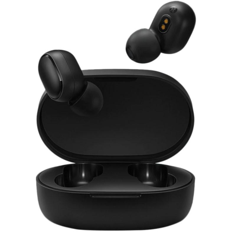 XIAOMI MI TRUE WIRELESS EARBUDS BASIC 2 TWSEJ061LS / BHR4272GL