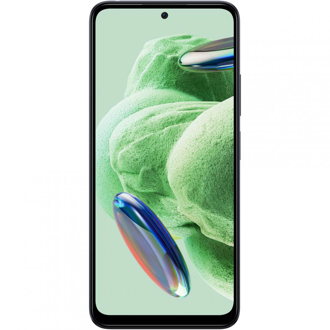 Xiaomi Note 12 NFC 4GB RAM 128GB DualSIM 5G Grey