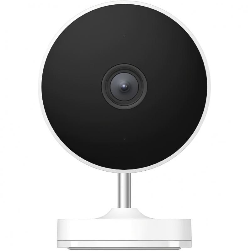 Xiaomi Outdoor Camera AW200 White