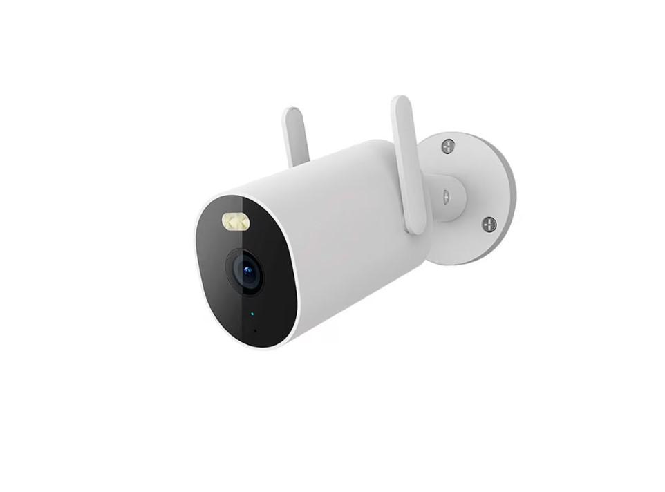 Xiaomi Outdoor Camera AW300