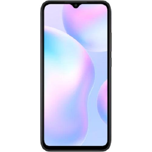 Xiaomi RedMI 9A  6.53", 2GB RAM, 32GB, DualSIM - Carbon Grey