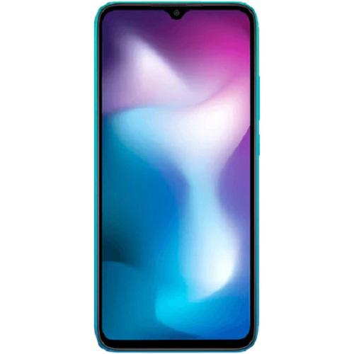 Xiaomi RedMI 9C 6.53"  3GB RAM, 64GB, DualSIM - Green