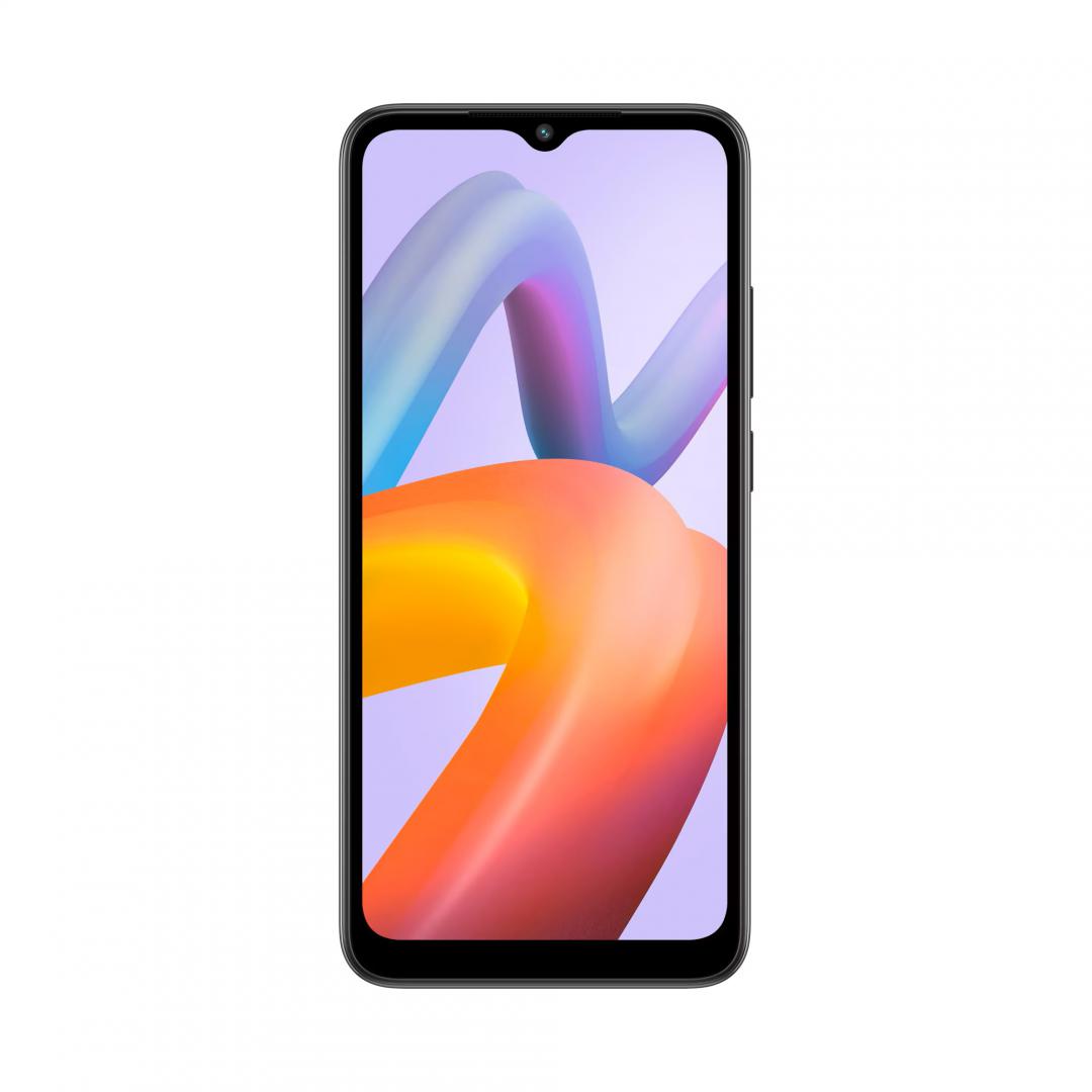 Xiaomi Redmi A2, 2GB RAM, 32GB, Dual SIM, Black