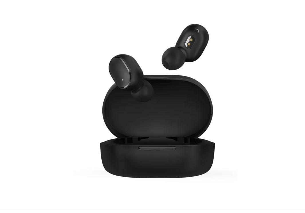 Xiaomi Redmi Buds Essential Black