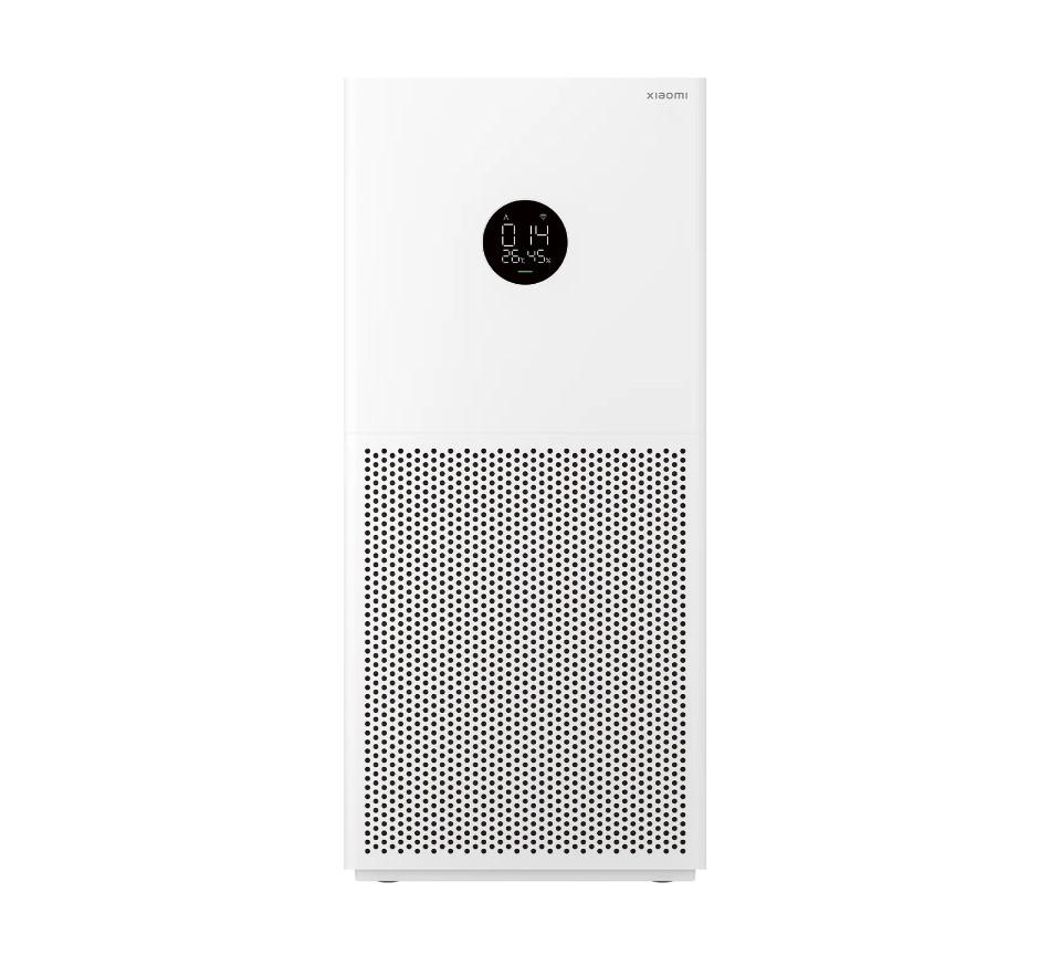 Xiaomi Smart Air Purifier 4 Lite EU