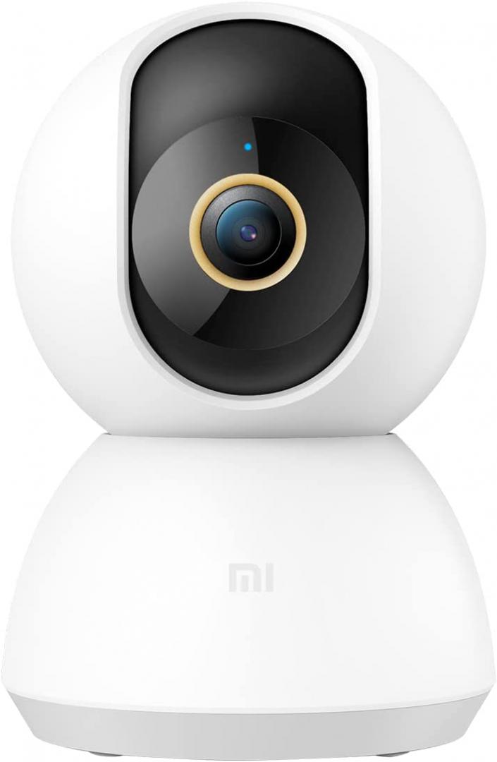 Xiaomi Smart Camera C300 360 2K XMC01