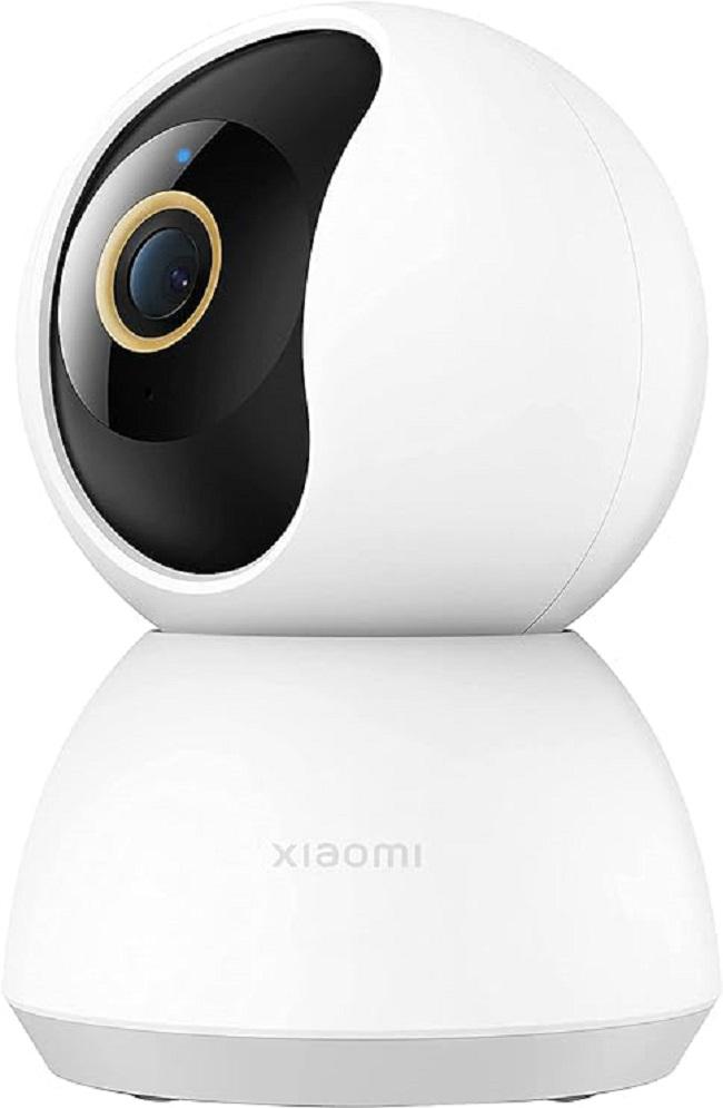 Xiaomi Smart Camera C300