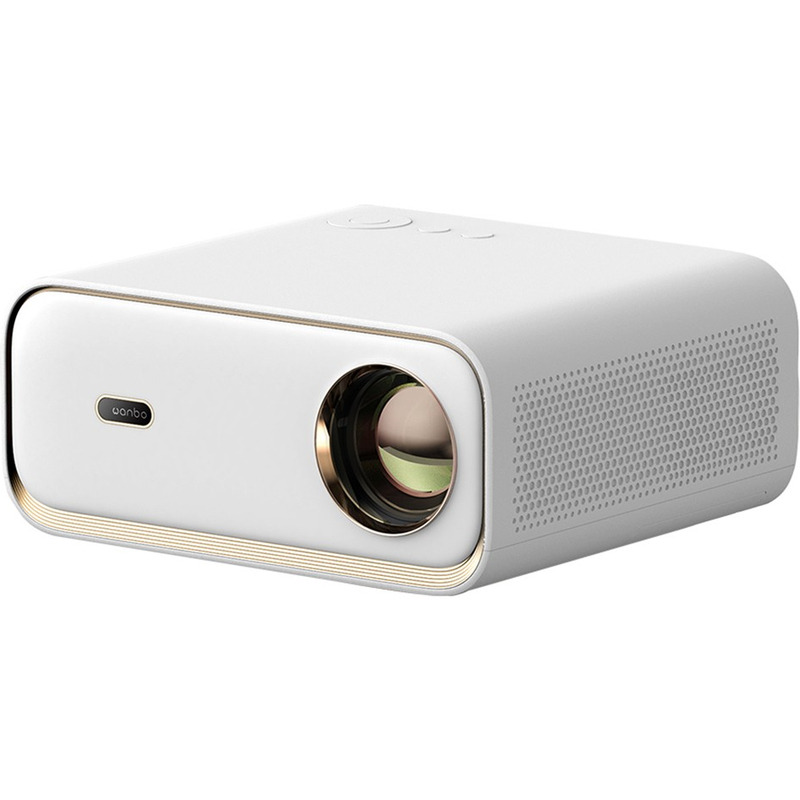 Xiaomi Wanbo X5 Projector FULL HD 1080p