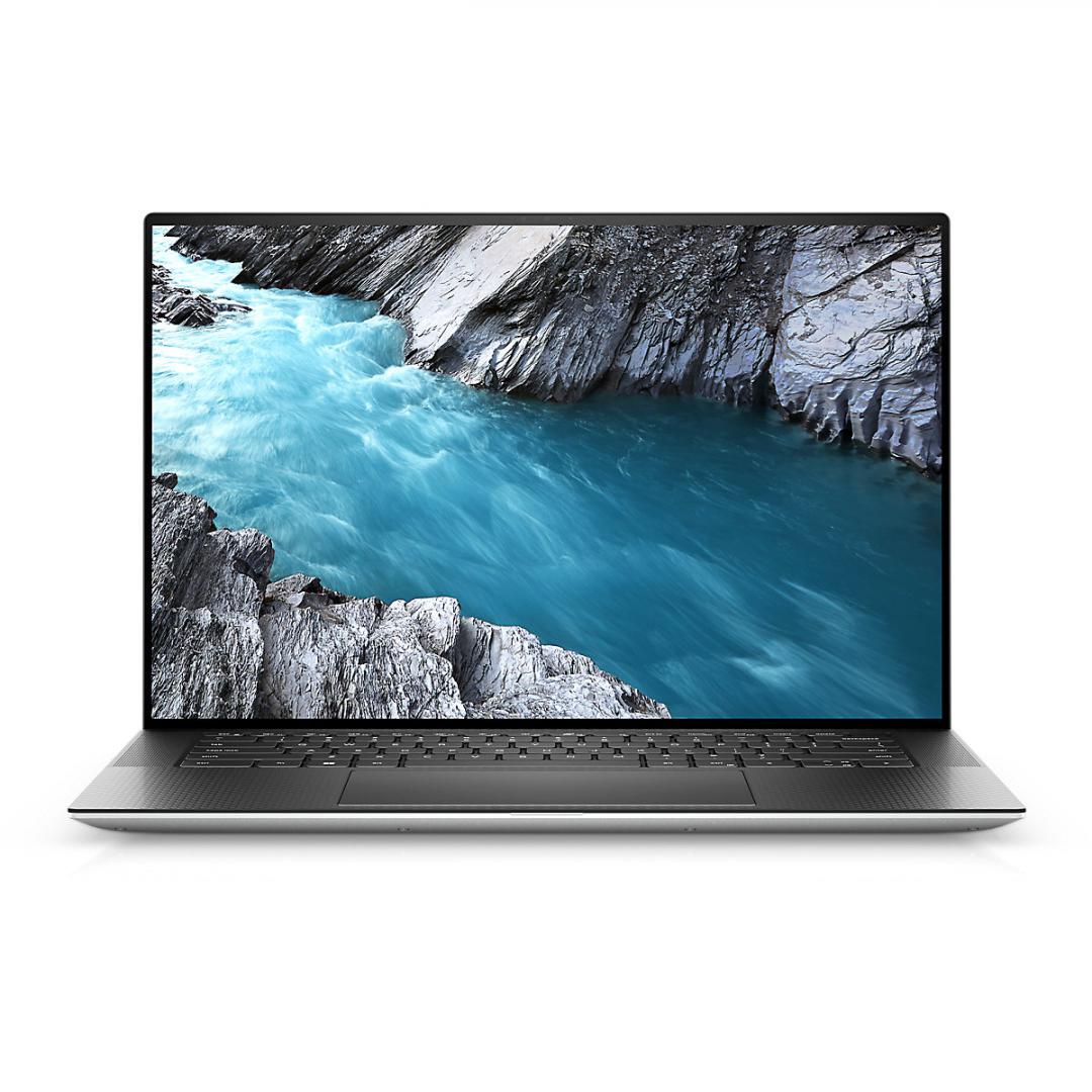 Ultrabook Dell XPS 9530, 15.6" OLED, Touch, Intel i7-13700H, 16GB, 512GB SSD, NVIDIA GeForce RTX 4060, W11 Pro