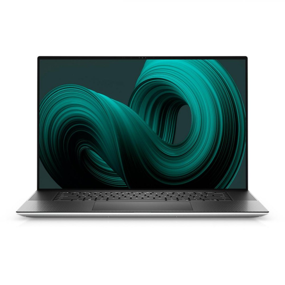 XPS 9720 UHDT i7-12700H 32 1 3060 W11P