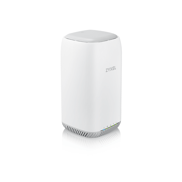 ZYXEL LTE5398- INDOOR WIRELES ROUTER