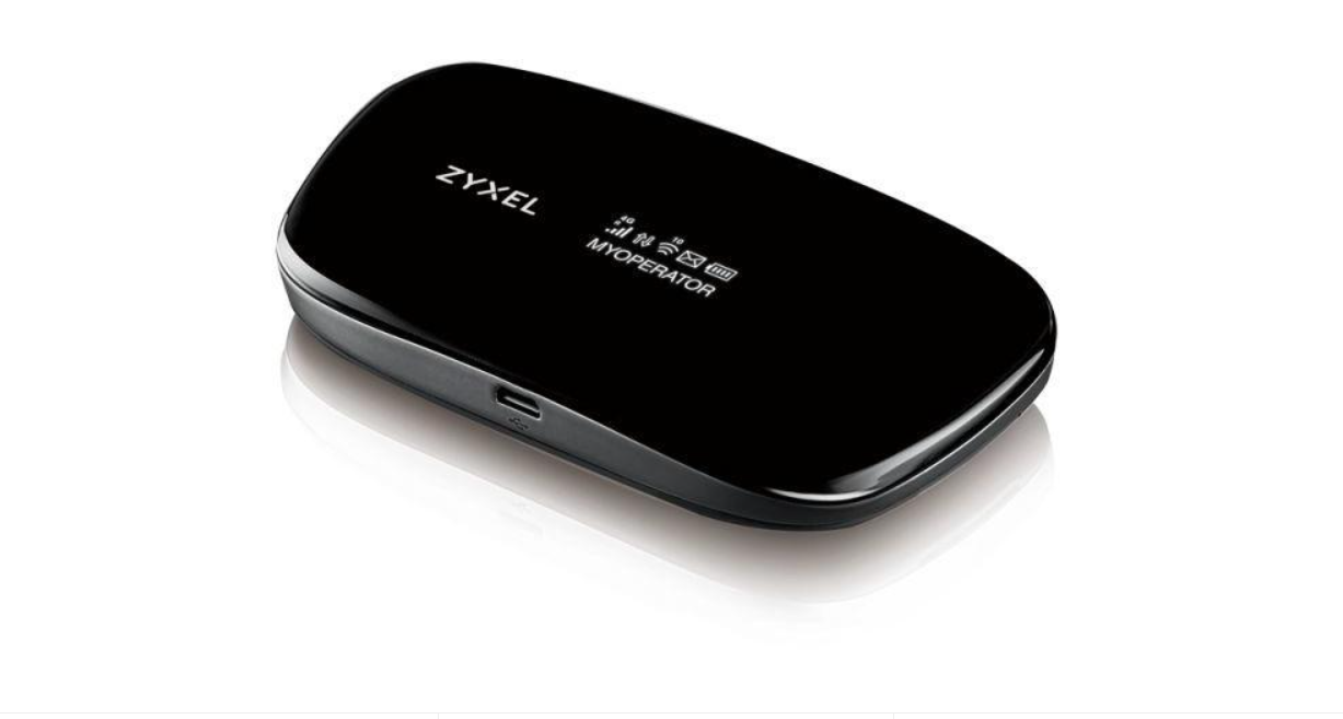 Zyxel WAH7601. Bandă Wi-Fi: Bandă unică (2.4 GHz), Standard Wi-Fi: Wi-Fi 4 (802.11n), Rată transfer date WLAN (max): 150 Mbit/s. Tip rețea mobilă: 4G, Standarde 4G: LTE. Carduri de memorie compatibile: MicroSD (TransFlash), Capacitatea maximă card de memorie: 32 Giga Bites. Tipul de produs: Router
